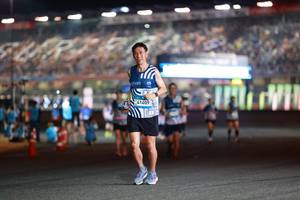 BIB: 
                            <button type="button" onclick="openModal(24080576)" class="btn btn-primary btn-sm float-right btn-popup" data-toggle="modal" data-target=".modal-high-quality">
                        <i class="fas fa-shopping-cart"></i> Add to Cart
                    </button>
                                            <button type="button" onclick="isThisMe(24080576, true)" class="btn btn-success btn-sm float-right btn-popup btn-isme hidden" data-toggle="tooltip" data-placement="bottom" title="นี่คือรูปของคุณใช่ไหม คลิกที่นี่เพื่อเอาเข้าอัลบั้ม">
                        <i class="fas fa-plus"></i> Add to album
                    </button>
                    <button type="button" onclick="isThisMe(24080576, false)" class="btn btn-warning btn-sm float-right btn-popup btn-isnotme hidden">
                        <i class="fas fa-ban"></i> Remove from album
                    </button>